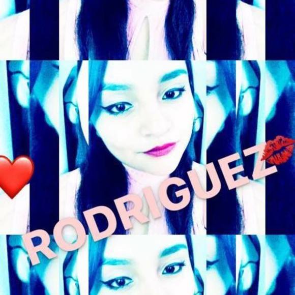 rodriguezesme